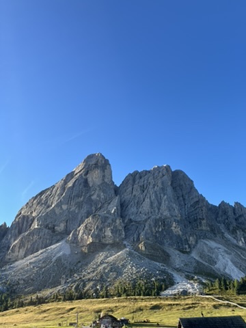 OSINT für Personenschützer
